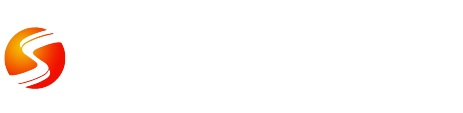 熵谷（廈門）科技有限公司